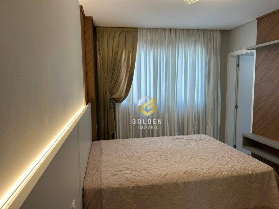 Imagem Apartamento com 3 Quartos à Venda, 118 m² em Meia Praia - Itapema Imagem Apartamento com 3 Quartos à Venda, 118 m² em Meia Praia - Itapema