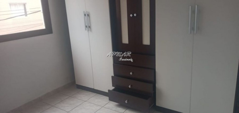 Imagem Kitnet com 1 Quarto à Venda, 17 m² em Solemar - Praia Grande