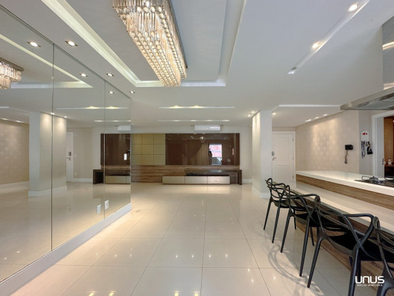Imagem Apartamento com 3 Quartos à Venda, 262 m² em Campinas - São José Imagem Apartamento com 3 Quartos à Venda, 262 m² em Campinas - São José