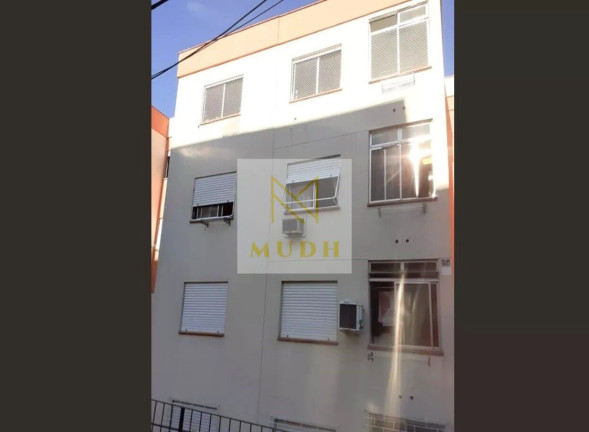 Imagem Apartamento com 2 Quartos à Venda, 48 m² em Santa Tereza - Porto Alegre Imagem Apartamento com 2 Quartos à Venda, 48 m² em Santa Tereza - Porto Alegre