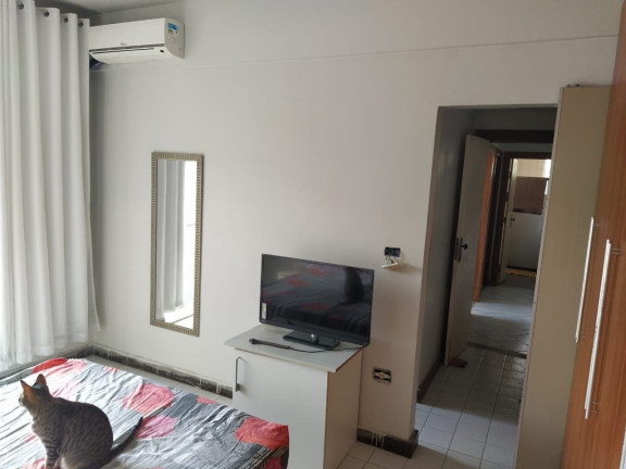 Imagem Apartamento com 3 Quartos à Venda, 145 m² em Parque Bela Vista - Salvador Imagem Apartamento com 3 Quartos à Venda, 145 m² em Parque Bela Vista - Salvador
