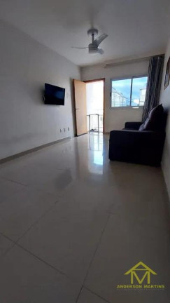 Imagem Casa com 2 Quartos à Venda, 77 m² em São Conrado - Vila Velha