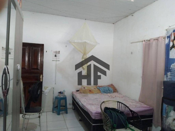 Imagem Casa com 3 Quartos à Venda, 128 m² em Socorro - Jaboatão Dos Guararapes Imagem Casa com 3 Quartos à Venda, 128 m² em Socorro - Jaboatão Dos Guararapes