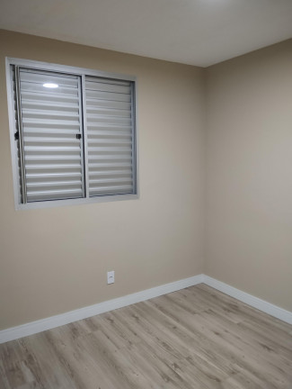 Imagem Apartamento com 2 Quartos para Alugar, 48 m² em Recanto Vista Alegre - Cotia Imagem Apartamento com 2 Quartos para Alugar, 48 m² em Recanto Vista Alegre - Cotia