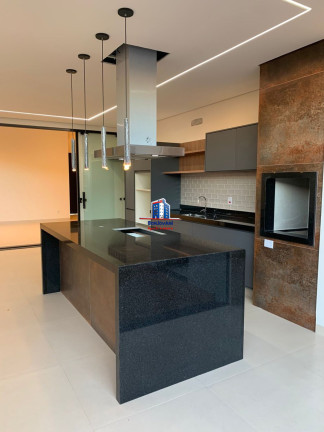 Imagem Casa de Condomínio com 3 Quartos à Venda, 220 m² em Terravista Residence Club - Mirassol Imagem Casa de Condomínio com 3 Quartos à Venda, 220 m² em Terravista Residence Club - Mirassol