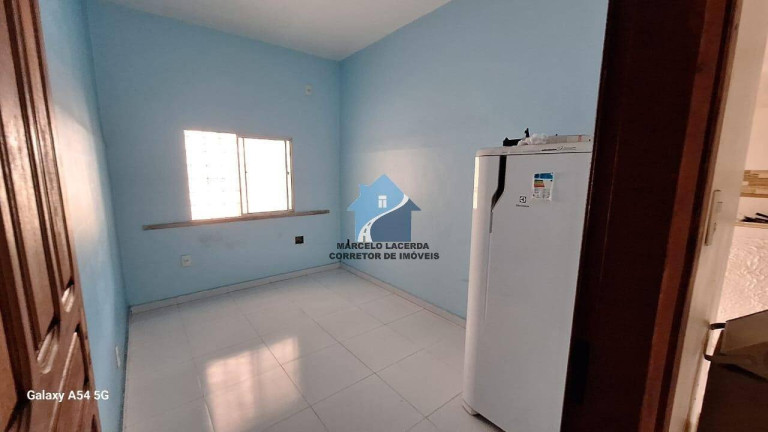 Imagem Casa com 3 Quartos à Venda, 280 m² em Centro - Manaus Imagem Casa com 3 Quartos à Venda, 280 m² em Centro - Manaus
