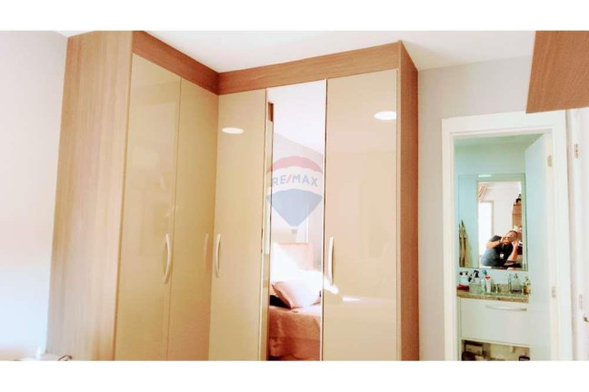 Imagem Apartamento com 3 Quartos à Venda, 94 m² em Freguesia (jacarepaguá) - Rio De Janeiro Imagem Apartamento com 3 Quartos à Venda, 94 m² em Freguesia (jacarepaguá) - Rio De Janeiro