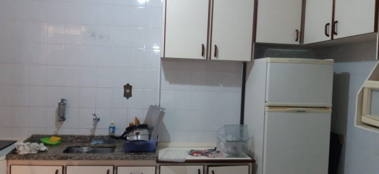 Imagem Apartamento com 2 Quartos à Venda, em Aviação Praia Grande - Praia Grande Imagem Apartamento com 2 Quartos à Venda, em Aviação Praia Grande - Praia Grande