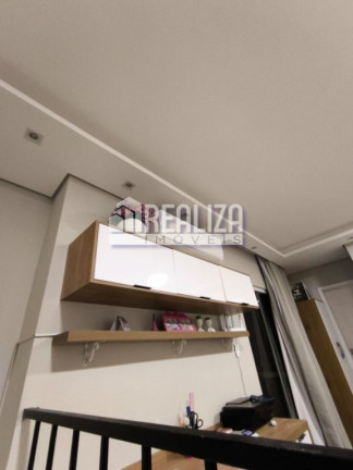 Imagem Apartamento com 2 Quartos à Venda, 90 m² em Jardim Libânio - Uberaba Imagem Apartamento com 2 Quartos à Venda, 90 m² em Jardim Libânio - Uberaba