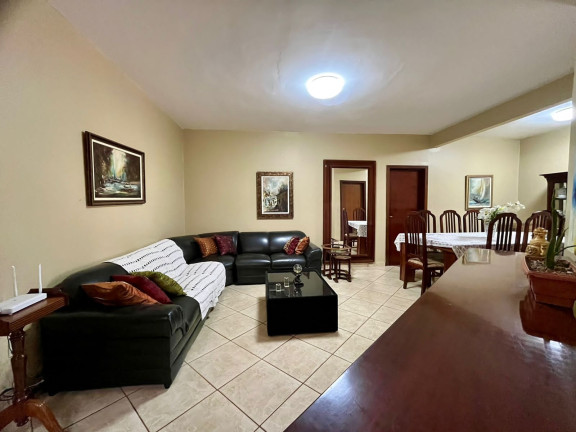 Imagem Casa com 3 Quartos à Venda, 300 m² em Setor Habitacional Arniqueira (águas Claras) - Brasília Imagem Casa com 3 Quartos à Venda, 300 m² em Setor Habitacional Arniqueira (águas Claras) - Brasília