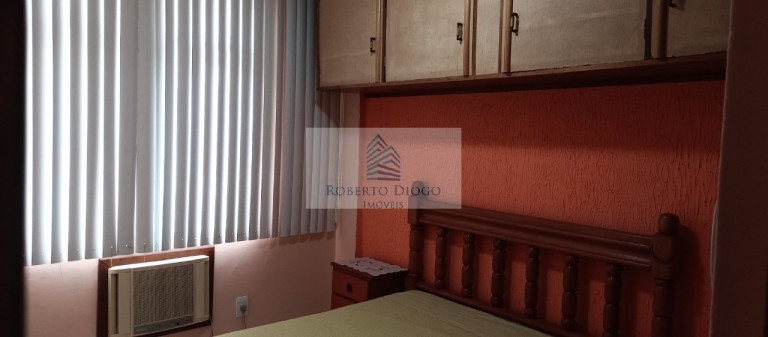 Imagem Imóvel com 3 Quartos à Venda, 78 m² em Fonseca - Niterói Imagem Imóvel com 3 Quartos à Venda, 78 m² em Fonseca - Niterói