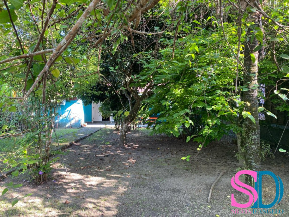 Imagem Casa com 2 Quartos à Venda, 90 m² em Ubatumirim - Ubatuba Imagem Casa com 2 Quartos à Venda, 90 m² em Ubatumirim - Ubatuba