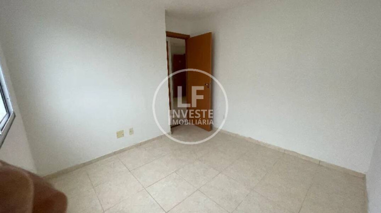 Imagem Apartamento com 2 Quartos à Venda, 42 m² em Setor Morada Do Sol - Goiânia