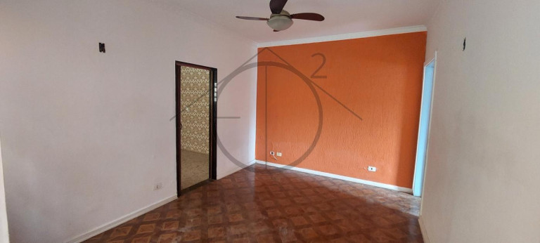 Imagem Casa com 3 Quartos para Alugar, 190 m² em Jardim Anália Franco - São Paulo Imagem Casa com 3 Quartos para Alugar, 190 m² em Jardim Anália Franco - São Paulo