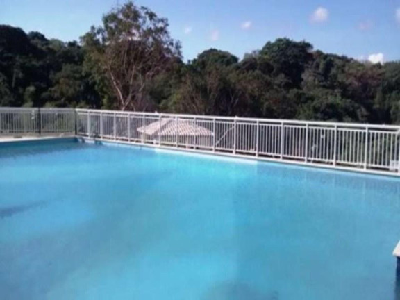 Imagem Apartamento com 2 Quartos à Venda, em Brotas - Salvador Imagem Apartamento com 2 Quartos à Venda, em Brotas - Salvador