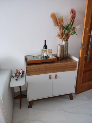 Imagem Imóvel com 3 Quartos à Venda, 99 m² em Praia Do Morro - Guarapari