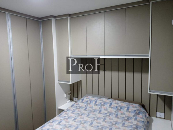 Imagem Apartamento com 2 Quartos à Venda, 65 m² em Rudge Ramos - São Bernardo Do Campo Imagem Apartamento com 2 Quartos à Venda, 65 m² em Rudge Ramos - São Bernardo Do Campo