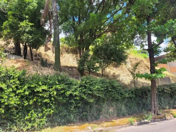 Imagem Terreno à Venda, 603 m² em R$500.000,00 // Dom Bosco - Belo Horizonte Imagem Terreno à Venda, 603 m² em R$500.000,00 // Dom Bosco - Belo Horizonte