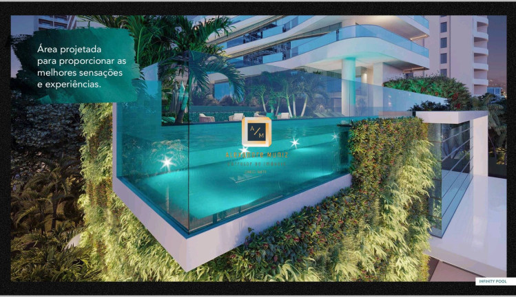 Imagem Apartamento com 5 Quartos à Venda, 355 m² em Meireles - Fortaleza Imagem Apartamento com 5 Quartos à Venda, 355 m² em Meireles - Fortaleza