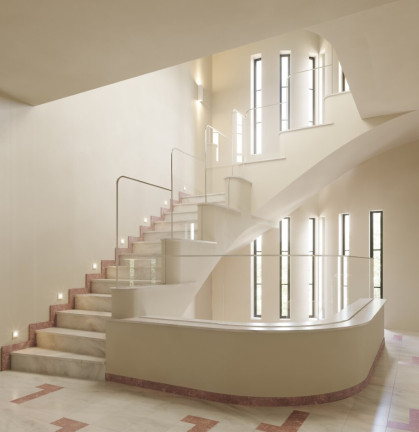 Imagem Imóvel com 1 Quarto à Venda, 54 m² em Botafogo - Rio De Janeiro Imagem Imóvel com 1 Quarto à Venda, 54 m² em Botafogo - Rio De Janeiro