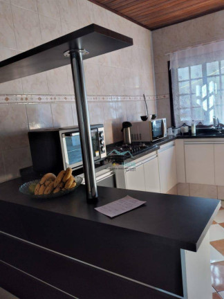 Imagem Casa com 2 Quartos à Venda, 175 m² em Conjunto Habitacional Júlio De Mesquita Filho - Sorocaba