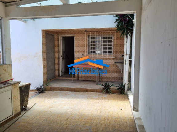 Imagem Terreno à Venda, 262 m² em Centro - Osasco Imagem Terreno à Venda, 262 m² em Centro - Osasco