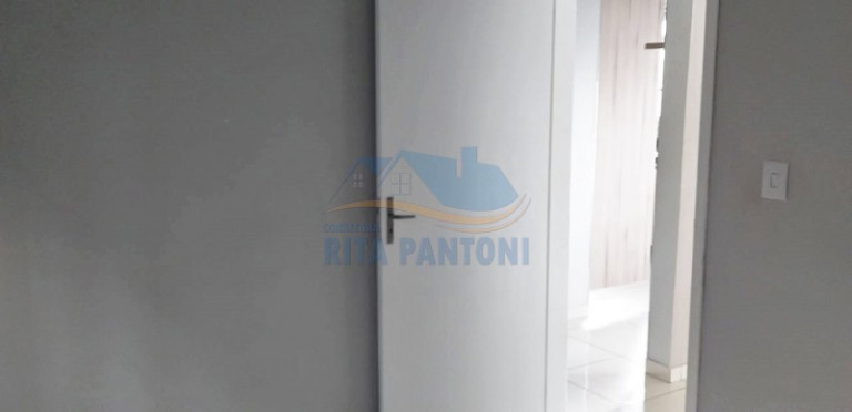 Imagem Apartamento com 2 Quartos à Venda, 95 m² em Ipiranga - Ribeirão Preto Imagem Apartamento com 2 Quartos à Venda, 95 m² em Ipiranga - Ribeirão Preto