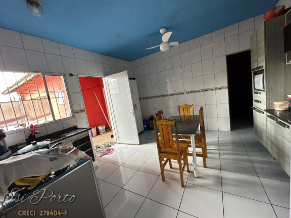 Imagem Casa com 2 Quartos à Venda, 260 m² em 29 - Itanhaém Imagem Casa com 2 Quartos à Venda, 260 m² em 29 - Itanhaém