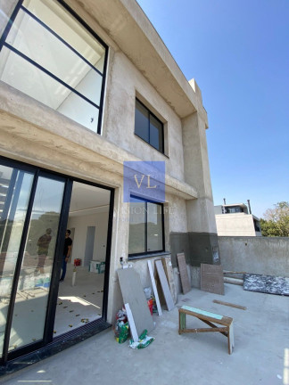 Imagem Casa com 3 Quartos à Venda, 293 m² em Tanguá - Almirante Tamandaré Imagem Casa com 3 Quartos à Venda, 293 m² em Tanguá - Almirante Tamandaré