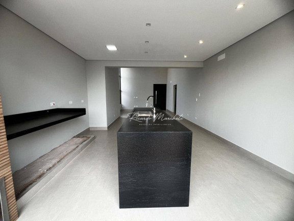 Imagem Casa com 3 Quartos à Venda, 162 m² em Residencial Villa D'aquila - Piracicaba Imagem Casa com 3 Quartos à Venda, 162 m² em Residencial Villa D'aquila - Piracicaba