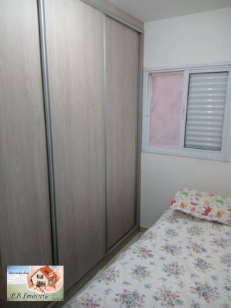 Imagem Apartamento com 2 Quartos à Venda, 46 m² em Parque Erasmo Assunção - Santo André Imagem Apartamento com 2 Quartos à Venda, 46 m² em Parque Erasmo Assunção - Santo André