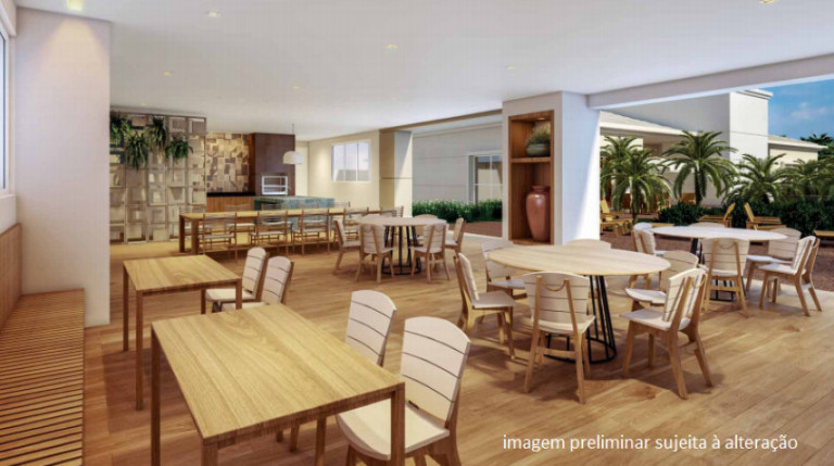 Imagem Casa com 3 Quartos à Venda, 167 m² em Cezar De Souza - Mogi Das Cruzes Imagem Casa com 3 Quartos à Venda, 167 m² em Cezar De Souza - Mogi Das Cruzes