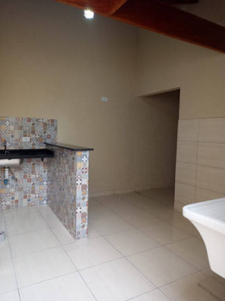 Imagem Casa com 2 Quartos à Venda, 125 m² em Wanel Ville - Sorocaba Imagem Casa com 2 Quartos à Venda, 125 m² em Wanel Ville - Sorocaba