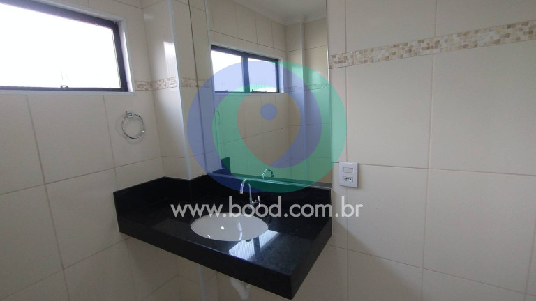 Imagem Apartamento com 2 Quartos à Venda, 86 m² em Macuco - Santos Imagem Apartamento com 2 Quartos à Venda, 86 m² em Macuco - Santos