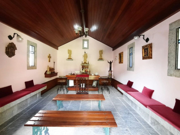 Imagem Casa com 5 Quartos à Venda, 218 m² em Iucas - Teresópolis Imagem Casa com 5 Quartos à Venda, 218 m² em Iucas - Teresópolis