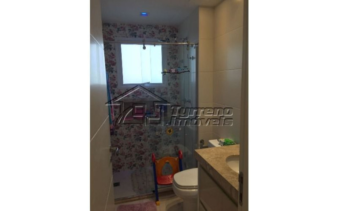 Imagem Apartamento com 4 Quartos à Venda, 245 m² em Jardim Das Colinas - São José Dos Campos Imagem Apartamento com 4 Quartos à Venda, 245 m² em Jardim Das Colinas - São José Dos Campos
