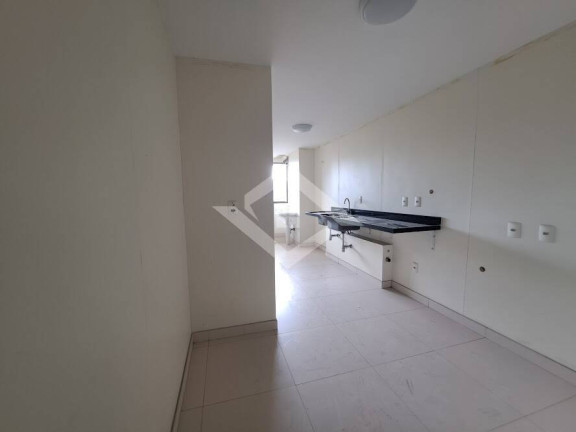 Imagem Apartamento com 3 Quartos à Venda, 131 m² em Barra Olímpica - Rio De Janeiro
