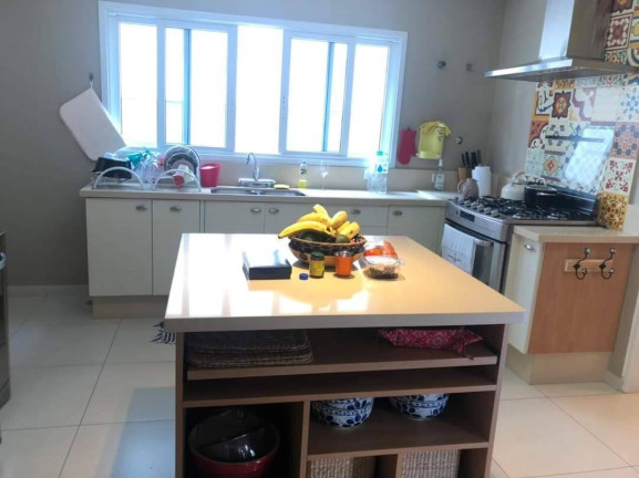 Imagem Casa com 4 Quartos à Venda, 399 m² em Alphaville - Barueri Imagem Casa com 4 Quartos à Venda, 399 m² em Alphaville - Barueri