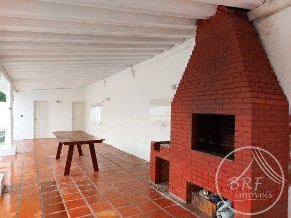 Imagem Casa com 3 Quartos à Venda, 261 m² em Balneário - Florianópolis Imagem Casa com 3 Quartos à Venda, 261 m² em Balneário - Florianópolis