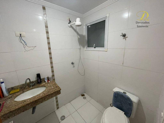 Imagem Apartamento com 2 Quartos à Venda, 84 m² em Aviação - Praia Grande Imagem Apartamento com 2 Quartos à Venda, 84 m² em Aviação - Praia Grande