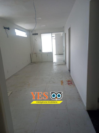 Imagem Sobrado para Alugar, 300 m² em Centro - Feira De Santana Imagem Sobrado para Alugar, 300 m² em Centro - Feira De Santana