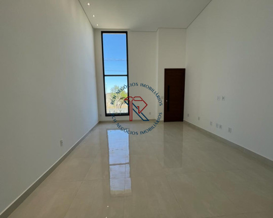 Imagem Casa com 3 Quartos à Venda, 198 m² em Aparecidinha - Sorocaba
