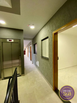 Imagem Apartamento com 1 Quarto à Venda, 30 m² em Vila Diva (zona Leste) - São Paulo