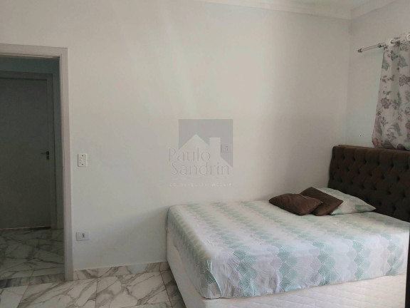 Imagem Casa com 4 Quartos à Venda, 720 m² em Condomínio Flora Rica (peruíbe) - Peruíbe Imagem Casa com 4 Quartos à Venda, 720 m² em Condomínio Flora Rica (peruíbe) - Peruíbe