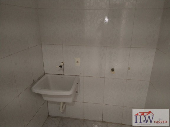 Imagem Kitnet com 1 Quarto para Alugar, 25 m² em Anchieta - Rio De Janeiro Imagem Kitnet com 1 Quarto para Alugar, 25 m² em Anchieta - Rio De Janeiro