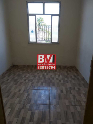 Imagem Apartamento com 1 Quarto à Venda, 64 m² em Braz De Pina - Rio De Janeiro Imagem Apartamento com 1 Quarto à Venda, 64 m² em Braz De Pina - Rio De Janeiro