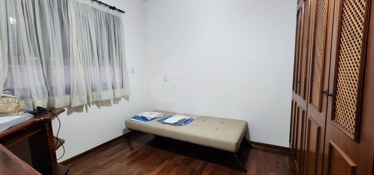 Imagem Casa de Condomínio com 3 Quartos à Venda, 280 m² em Alphaville - Santana De Parnaíba Imagem Casa de Condomínio com 3 Quartos à Venda, 280 m² em Alphaville - Santana De Parnaíba