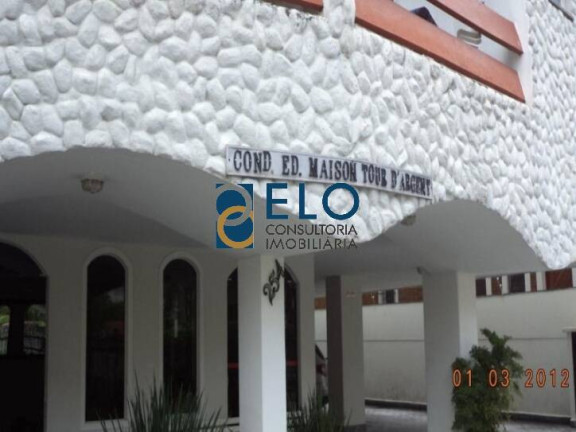Imagem Apartamento com 3 Quartos à Venda, 86 m² em Praia Da Enseada - Guarujá Imagem Apartamento com 3 Quartos à Venda, 86 m² em Praia Da Enseada - Guarujá