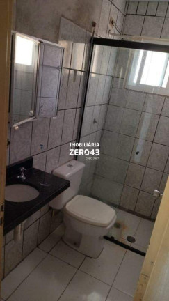 Imagem Casa com 3 Quartos à Venda, 170 m² em Ouro Verde - Londrina Imagem Casa com 3 Quartos à Venda, 170 m² em Ouro Verde - Londrina