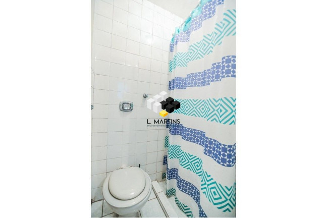 Imagem Apartamento com 3 Quartos à Venda, 115 m² em Independência - Porto Alegre Imagem Apartamento com 3 Quartos à Venda, 115 m² em Independência - Porto Alegre